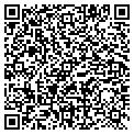 QR code with Playful Plush contacts