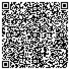 QR code with Big Horn Basin Accounting contacts