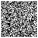 QR code with Bill Cramer Cpa contacts
