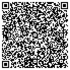 QR code with Arbonne Intern L Independe contacts