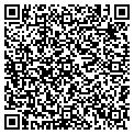 QR code with Radioshack contacts