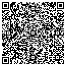 QR code with Floyd & Mary Skaggs contacts
