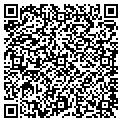 QR code with Avon contacts
