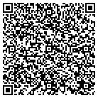 QR code with David Robart Tree Service contacts