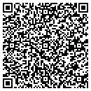 QR code with Avon Products Billings contacts