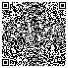 QR code with Cypress Golf Club Inc contacts