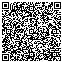 QR code with Auto Glass of New England contacts