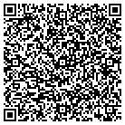 QR code with Pleasure And Pain Toys Com contacts