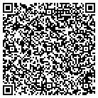 QR code with Above And Beyond Hardwood Floor contacts