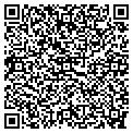 QR code with Bahnmiller & Associates contacts