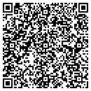 QR code with Brodie Susan CPA contacts