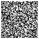 QR code with Plush Depot contacts