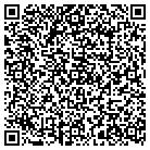 QR code with Bubba's Accounting Offices contacts
