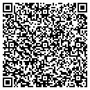 QR code with Plush Toys contacts