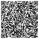 QR code with All Islands Timeshare Resales contacts