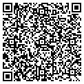 QR code with Nikki With Avon contacts