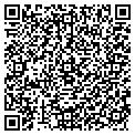 QR code with Norma J Avon Thomas contacts