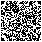 QR code with By The Numbers Bookkeeping contacts