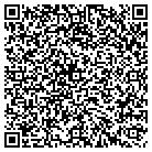QR code with Law Office of Ann W Roger contacts