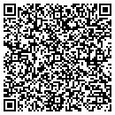 QR code with Shirley Larson contacts