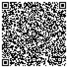 QR code with Exporters & Traders Compress contacts
