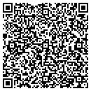 QR code with Bo's Smoke Shop contacts