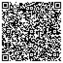 QR code with Positive Toys contacts