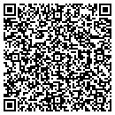 QR code with Extra Effort contacts