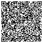 QR code with Aloha Adventure Activities In contacts