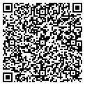 QR code with Arbonne contacts