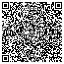 QR code with Powertoys.com contacts