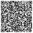 QR code with Aloha American Realty Inc contacts