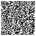 QR code with Arbonne contacts