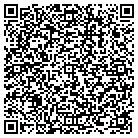 QR code with Twelve Oaks Production contacts