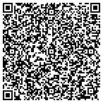 QR code with David H Mcquaig Attorney At Law contacts