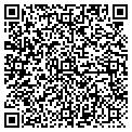 QR code with Priscilla's Shop contacts