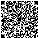QR code with Farmers Cooperative Compress contacts
