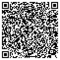 QR code with Arbonne contacts
