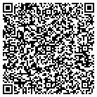 QR code with Abc Bookkeeping Serv contacts