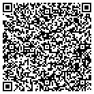 QR code with Fried Glass Studios contacts