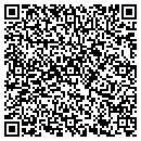QR code with Radioshack Corporation contacts