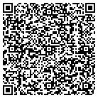 QR code with Firestorm Distributors contacts