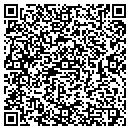 QR code with Pussle Vehicle Cart contacts