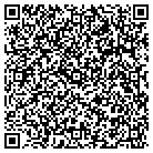 QR code with Done Right Floor Sanding contacts