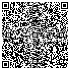 QR code with Glass Lover's Weekend contacts