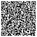 QR code with Puzzle Vehicle contacts