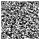 QR code with Lampa Mortgage Inc contacts