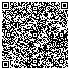 QR code with Big E's Discount Cigarettes contacts