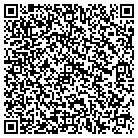 QR code with Acs Network Billing Svcs contacts
