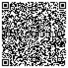 QR code with Health Quest Pharmacy contacts